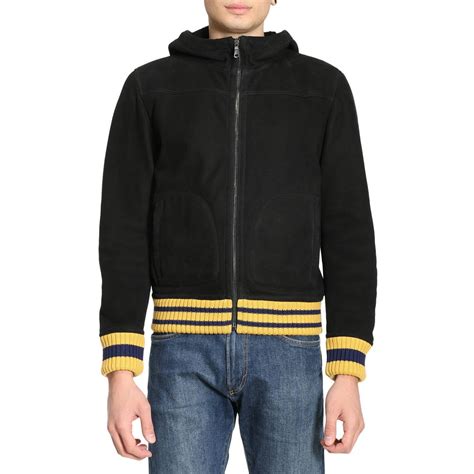 gucci herren jacke|jacke herren winter.